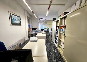 11.jpg - Apartment Via Fratta 10, Sarzana - photo 12