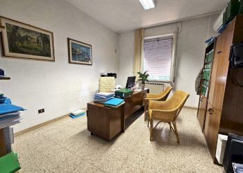 12.jpg - Apartment Via Fratta 10, Sarzana - photo 13