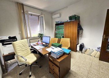 13.jpg - Apartment Via Fratta 10, Sarzana - photo 14