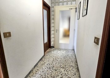14.jpg - Apartment Via Fratta 10, Sarzana - photo 15