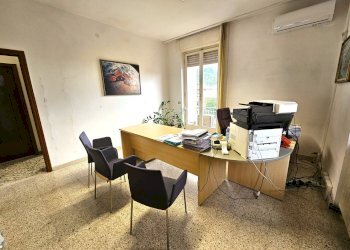 16.jpg - Apartment Via Fratta 10, Sarzana - photo 16
