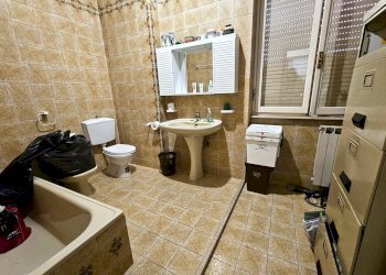 17.jpg - Apartment Via Fratta 10, Sarzana - photo 17