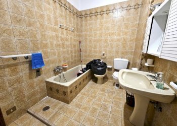 18.jpg - Apartment Via Fratta 10, Sarzana - photo 18