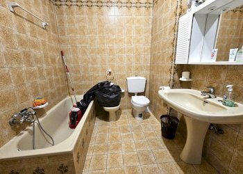 19.jpg - Apartment Via Fratta 10, Sarzana - photo 19