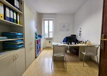 20.jpg - Apartment Via Fratta 10, Sarzana - photo 20