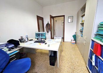 21.jpg - Apartment Via Fratta 10, Sarzana - photo 21