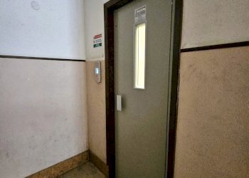 22.jpg - Apartment Via Fratta 10, Sarzana - photo 22