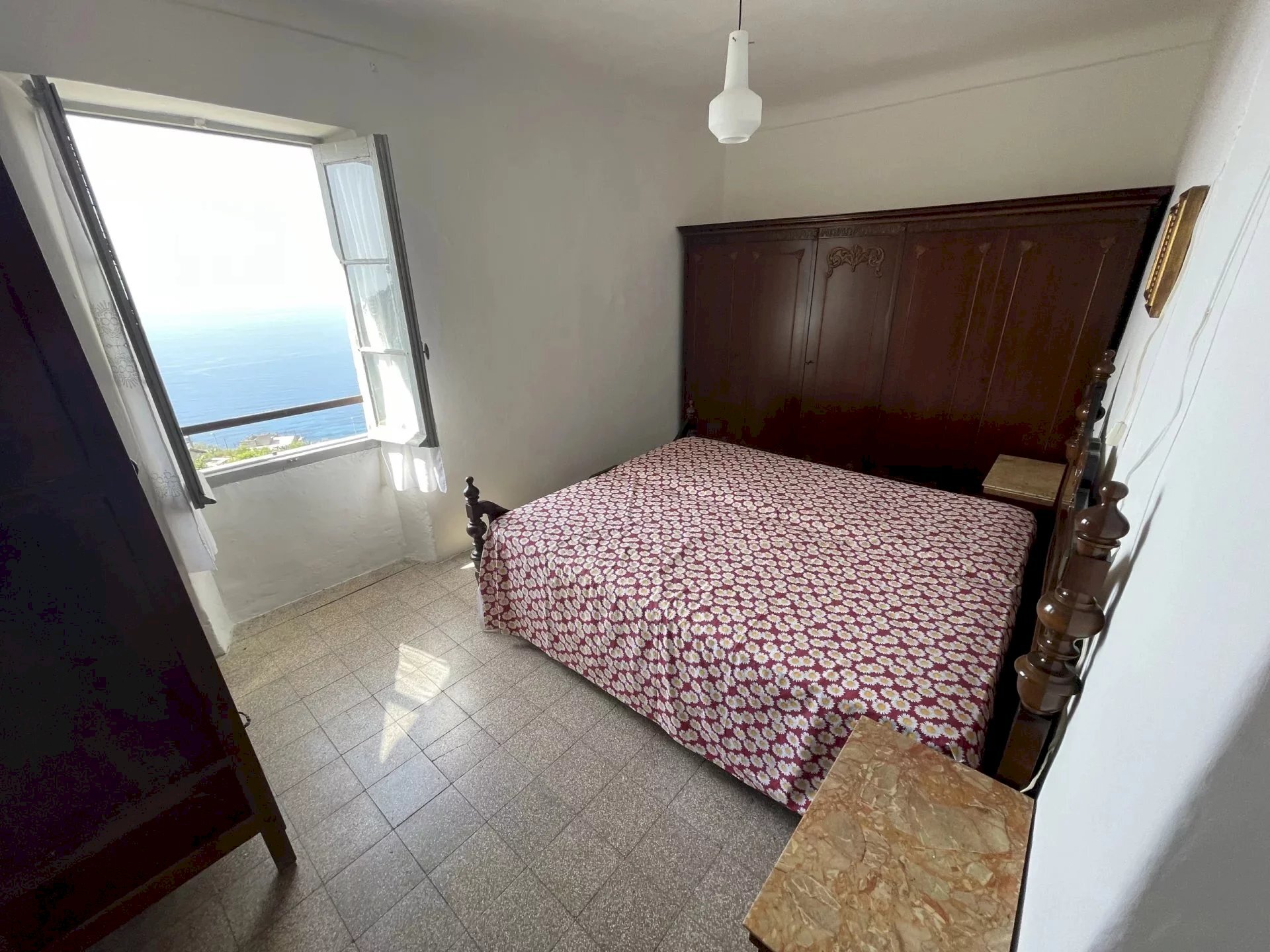 Appartamento Località Ville, Ventimiglia - foto 1