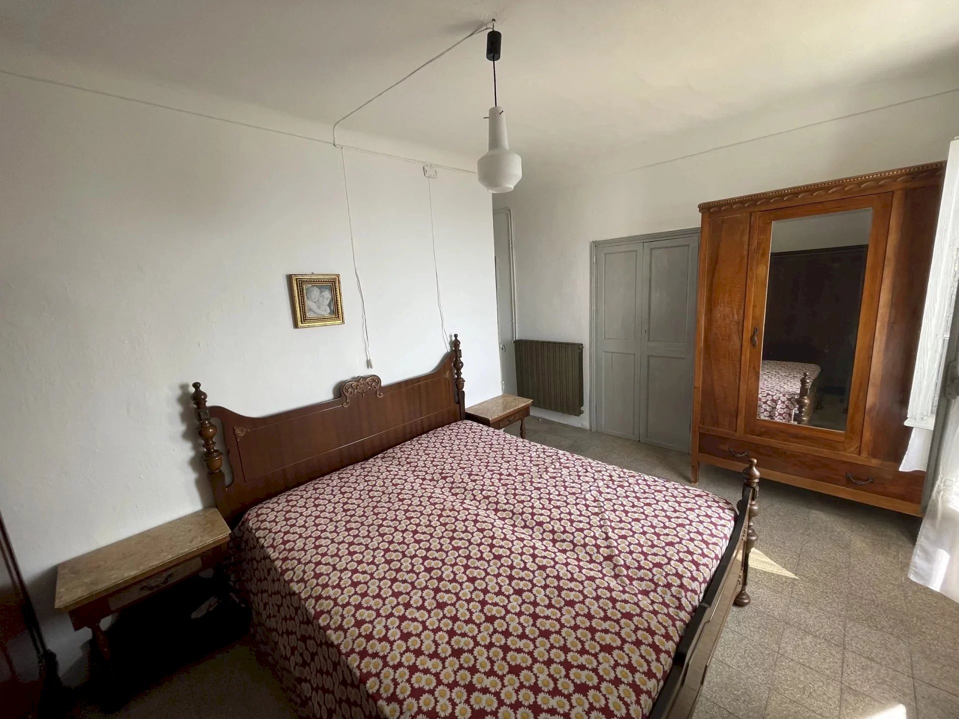 Appartamento Località Ville, Ventimiglia - foto 2