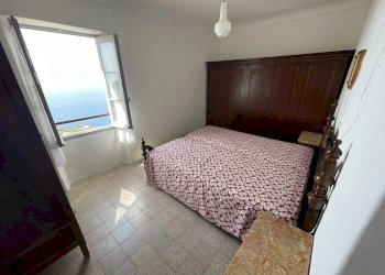 Apartment Località Ville, Ventimiglia - photo 1