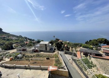 Apartment Località Ville, Ventimiglia - photo 3