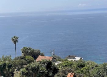 Apartment Località Ville, Ventimiglia - photo 5