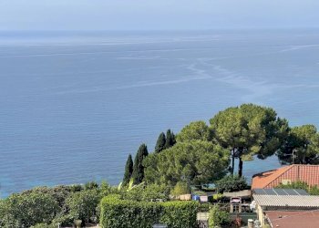 Apartment Località Ville, Ventimiglia - photo 6