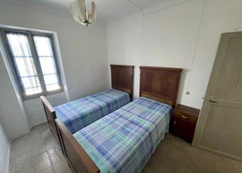 Apartment Località Ville, Ventimiglia - photo 7