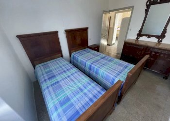 Apartment Località Ville, Ventimiglia - photo 8