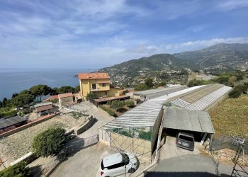 Apartment Località Ville, Ventimiglia - photo 9