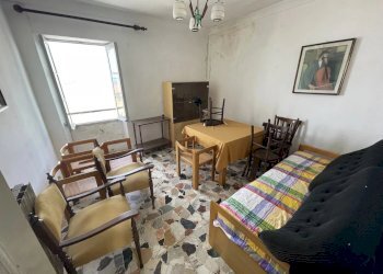 Apartment Località Ville, Ventimiglia - photo 11