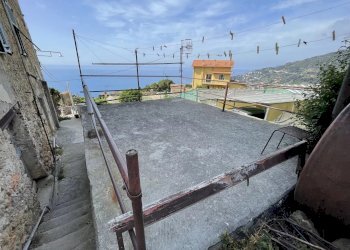 Apartment Località Ville, Ventimiglia - photo 17