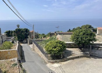 Apartment Località Ville, Ventimiglia - photo 18