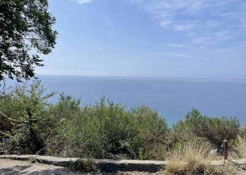 Apartment Località Ville, Ventimiglia - photo 19