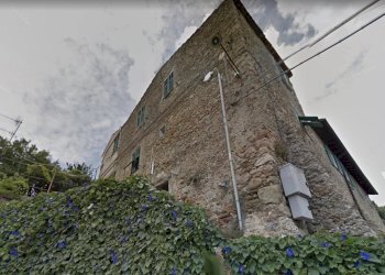 Apartment Località Ville, Ventimiglia - photo 21