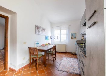 Azienda agricola LU CANNISCIONI CALANGIANUS, Calangianus - foto 7