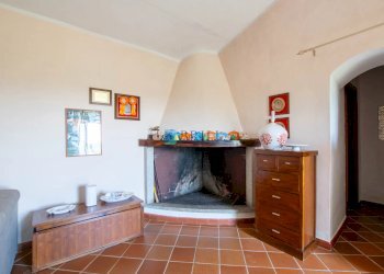 Azienda agricola LU CANNISCIONI CALANGIANUS, Calangianus - foto 10