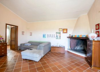 Azienda agricola LU CANNISCIONI CALANGIANUS, Calangianus - foto 11