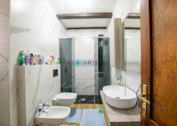 Azienda agricola LU CANNISCIONI CALANGIANUS, Calangianus - foto 12