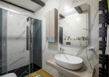 Azienda agricola LU CANNISCIONI CALANGIANUS, Calangianus - foto 13