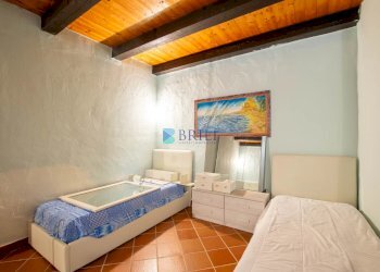 Azienda agricola LU CANNISCIONI CALANGIANUS, Calangianus - foto 14