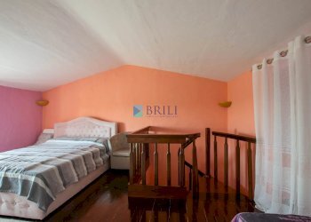 Azienda agricola LU CANNISCIONI CALANGIANUS, Calangianus - foto 15