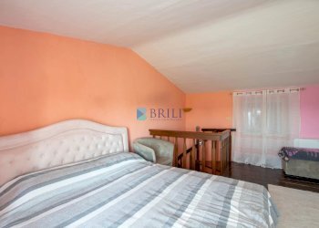 Azienda agricola LU CANNISCIONI CALANGIANUS, Calangianus - foto 16