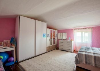 Azienda agricola LU CANNISCIONI CALANGIANUS, Calangianus - foto 17