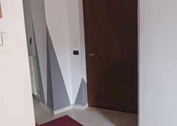 Appartamento via delle Industrie, Fisciano - foto 6
