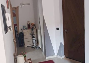 Appartamento via delle Industrie, Fisciano - foto 7
