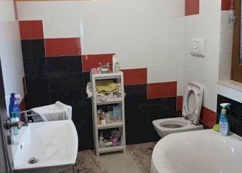 Appartamento via delle Industrie, Fisciano - foto 8