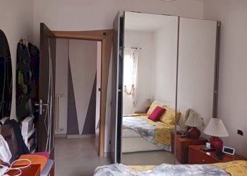Appartamento via delle Industrie, Fisciano - foto 9