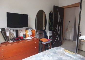 Appartamento via delle Industrie, Fisciano - foto 10