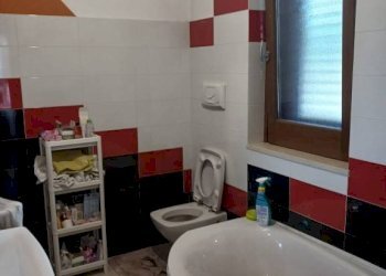 Appartamento via delle Industrie, Fisciano - foto 11