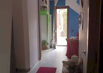 Appartamento via delle Industrie, Fisciano - foto 12