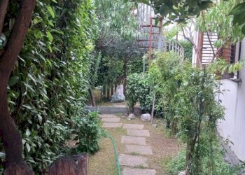 Appartamento via delle Industrie, Fisciano - foto 16