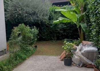 Appartamento via delle Industrie, Fisciano - foto 17
