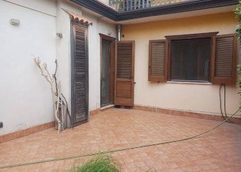 Appartamento via delle Industrie, Fisciano - foto 18