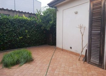 Appartamento via delle Industrie, Fisciano - foto 19