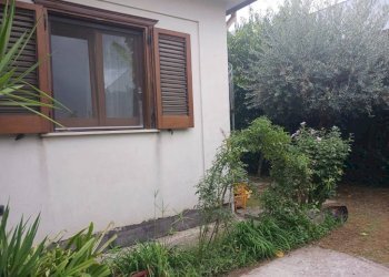Appartamento via delle Industrie, Fisciano - foto 20