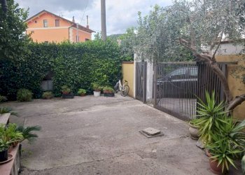Appartamento via delle Industrie, Fisciano - foto 22