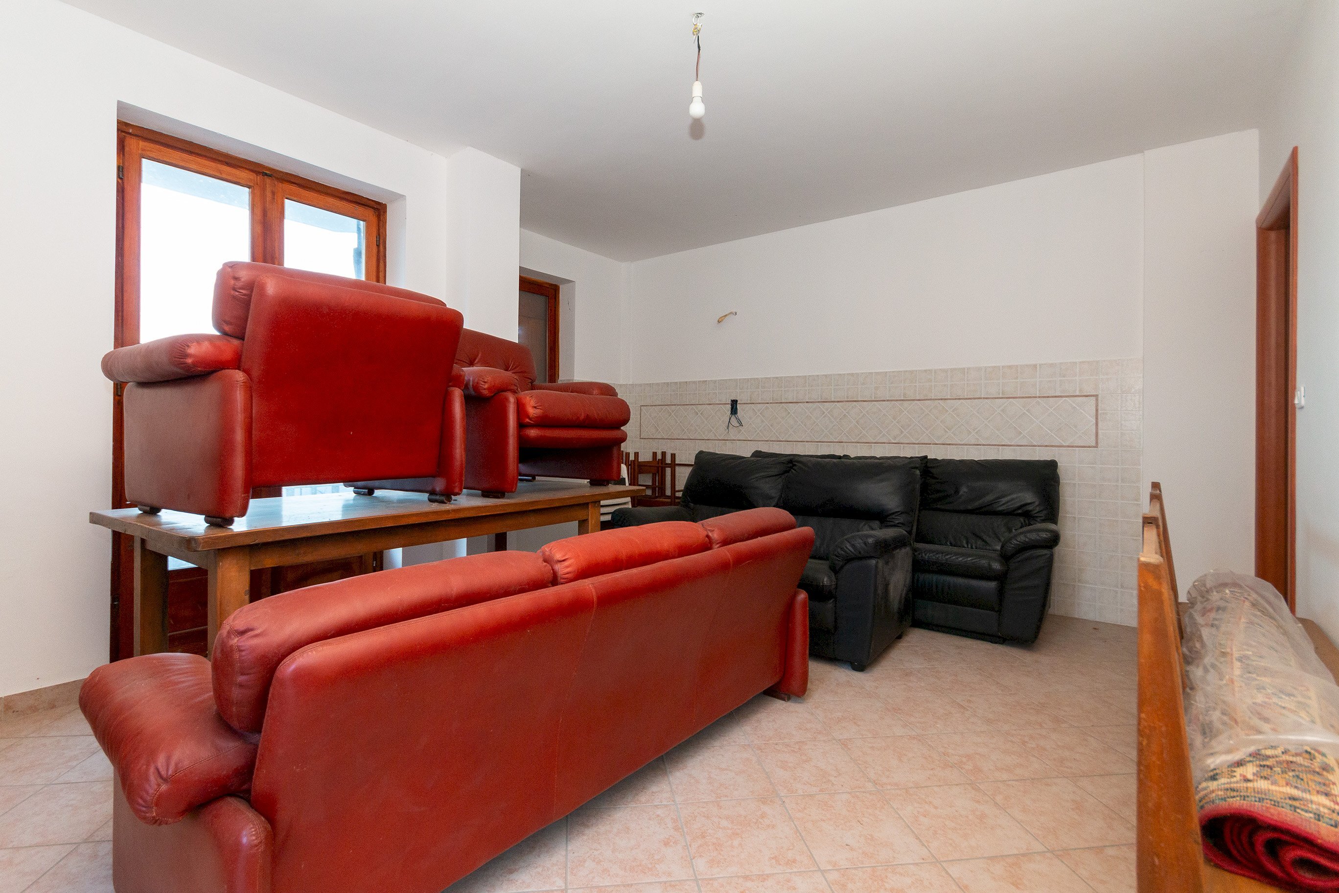 Apartment in Villa Frazione Sant'Anna, Snc, Roccabruna - photo 3