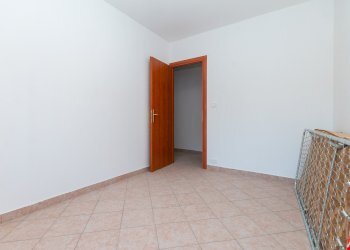 Appartamento in Villa Frazione Sant'Anna, Snc, Roccabruna - foto 6