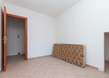 Appartamento in Villa Frazione Sant'Anna, Snc, Roccabruna - foto 7